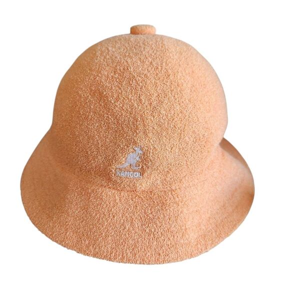Kangol Bucket Hat Unisex Adult‎ Size Large Bermuda Casual Streetwear Hip Hop main image 4